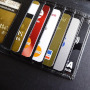 Πληρωμές με πιστωτικές κάρτες